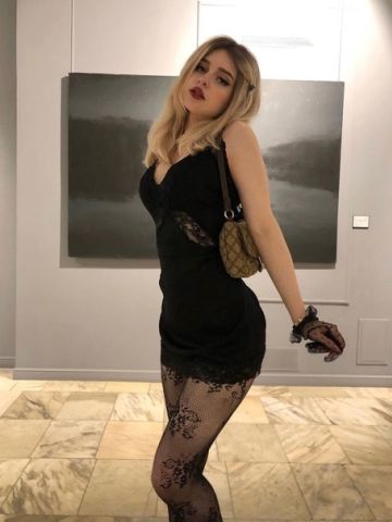 Каролина